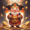 福彩专业彩吧助手